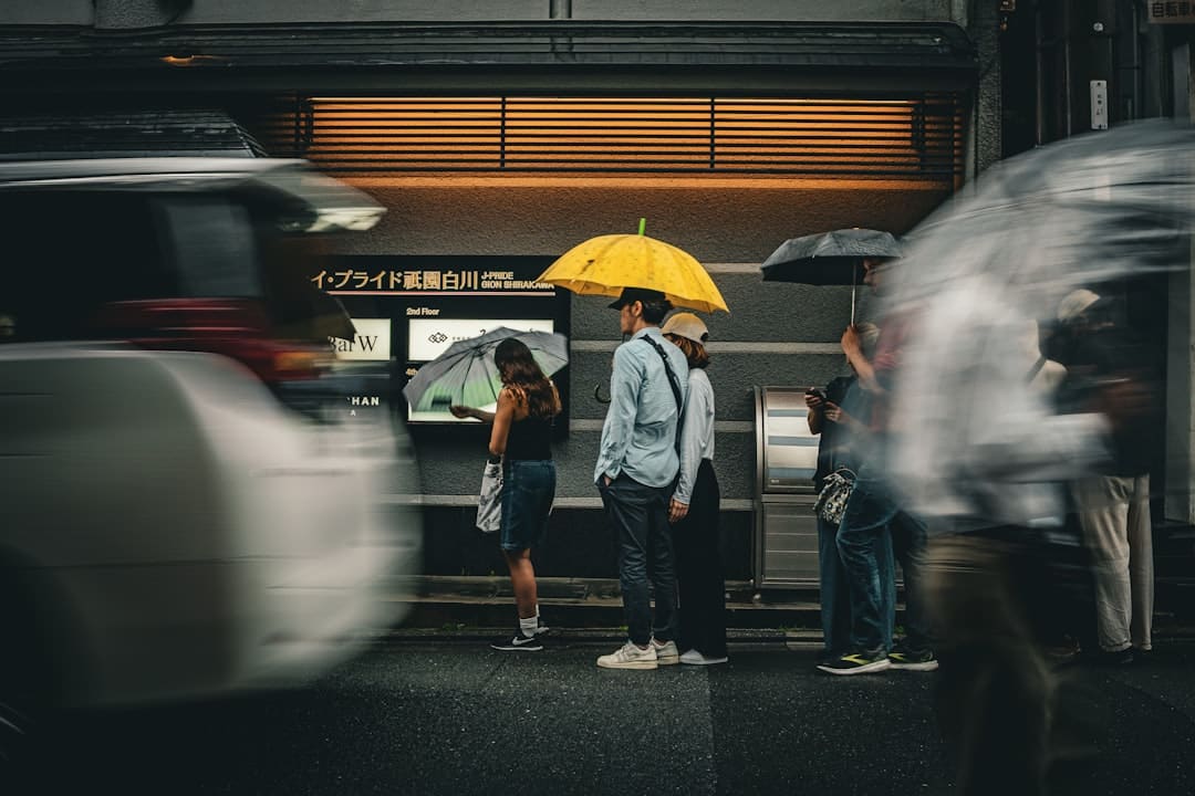 多元教育形式，助力2024 年度电视剧精品创造编剧高档研修班
